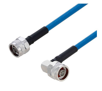 PE3C6205-36 Image.