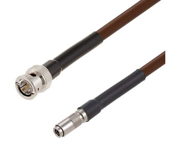 PE3C8815/BR-36 Image.