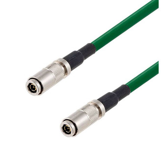 PE3C8749/GR-36 Image.