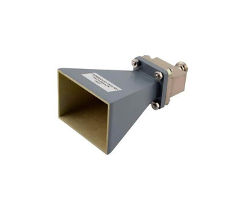 PEWAN102-15ELNF Image.
