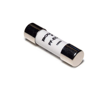 PF-EC1-15 Image.