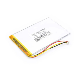 PIS-1131 Image.