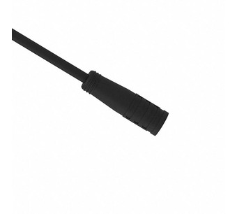 PKG4-2 Image.