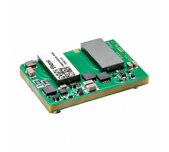 PKU4611ASI Image.