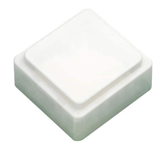PL-001L-W Image.