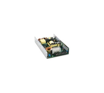 PMK450S-12U Image.