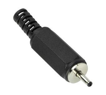 PP-0620 Image.