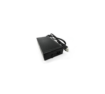 PPWAMD300-12 Image.
