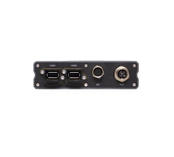 PRN.000.025-0002 Image.