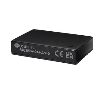 PRQ200W-Q48-S5-D Image.
