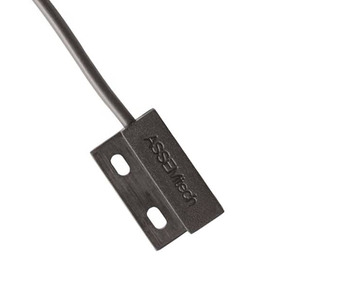 PSB 130/30 BLACK Image.