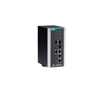PT-G503-PHR-PTP-HV Image.