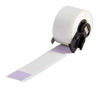 PTL-23-427-PL Image.