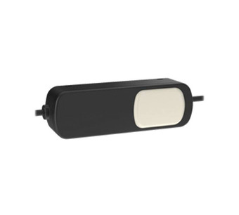 PTL110S-FF200L-QP150 Image.