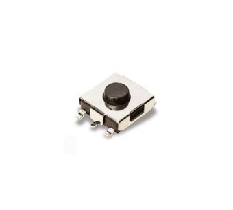 PTS641SP25SMTR2LFS Image.