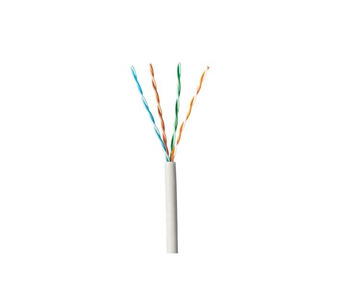PUL5504WH-EY Image.