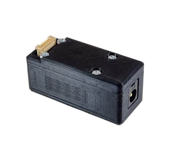 PUMP CONTROLLER BT Image.