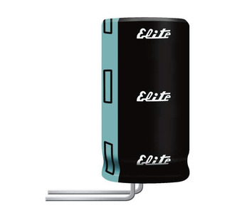 PX2W331M7T2260 Image.
