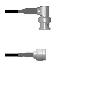 Q-0E02N0008001M Image.