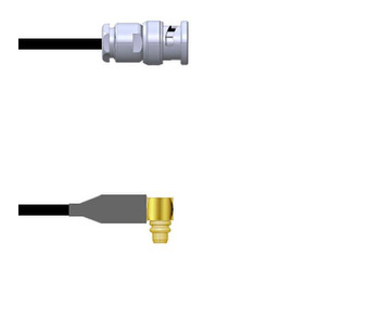 Q-0J01N00030.5M Image.
