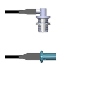 Q-1S05B0008001M Image.