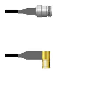Q-1W03U0008009i Image.