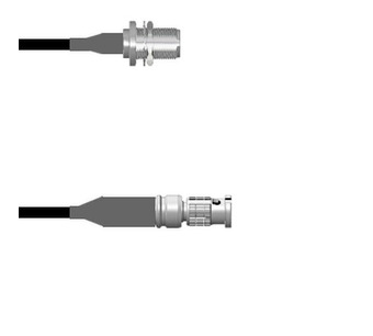 Q-2300X000D0.5M Image.