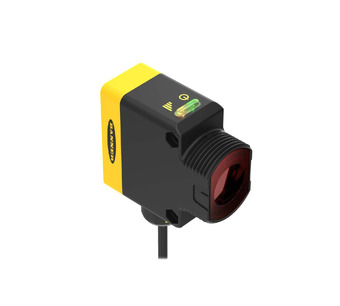 QS30EXSH2O Image.