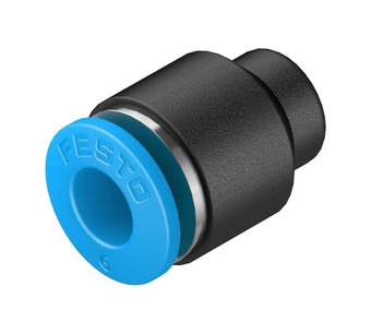 QSC-6 Image.