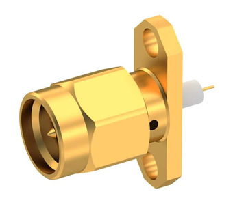 R125484000 Image.