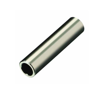 R6380-02 Image.