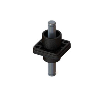 RL9140-301-F1 Image.