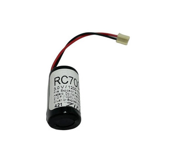 RC700A Image.