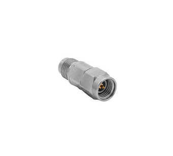 RFAA240P350P Image.