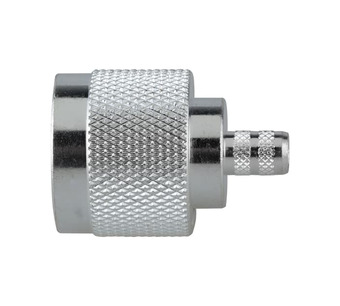 RFN-1007-2SX Image.