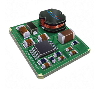ROF-78E5.0-0.5SMD-R Image.