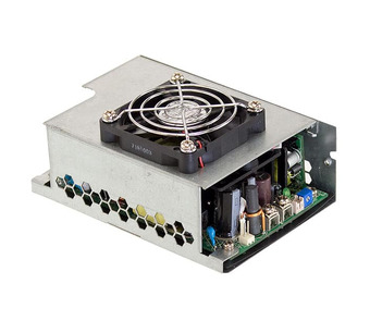 RPS-500-36-TF Image.
