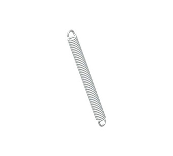 S-547CS Image.