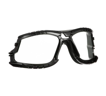 S1000-TPE Image.