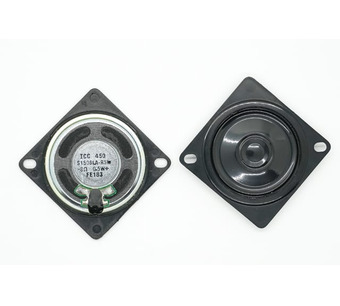 S150SLA-R5W Image.