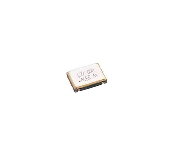 S733305-12.000-X-LE2.0-R Image.