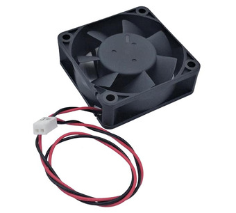 SA1531 Image.