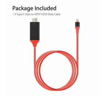 SANOXY-CABLE99 Image.