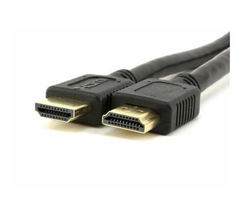 SANOXY-VNDR-HDMI-M-TO-M-25FT Image.