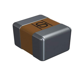 SCC2211X222K502TG Image.
