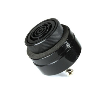 SCH110NPR Image.