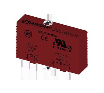 SCMD-MODC24 Image.