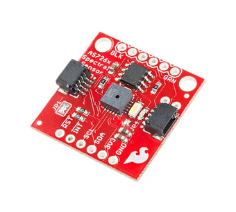 SEN-14351 Image.