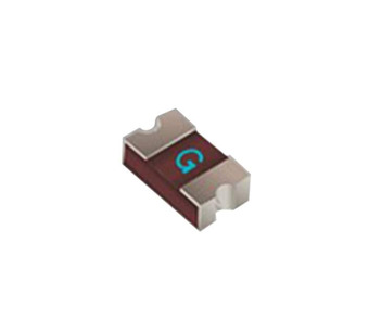 SF-1206SA600M-2 Image.