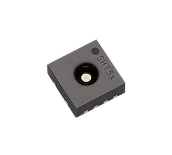 SHT30-DIS-B2.5KS Image.